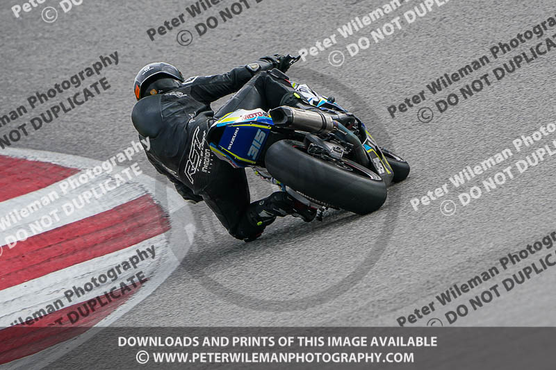 motorbikes;no limits;peter wileman photography;portimao;portugal;trackday digital images